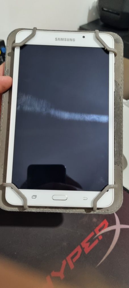 Tablet samsung A6 (2016)