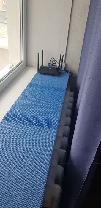 Оренда для ЗСУ 1кв. Центр. ТРЦ Глобал. Перша здача., після ремонту.