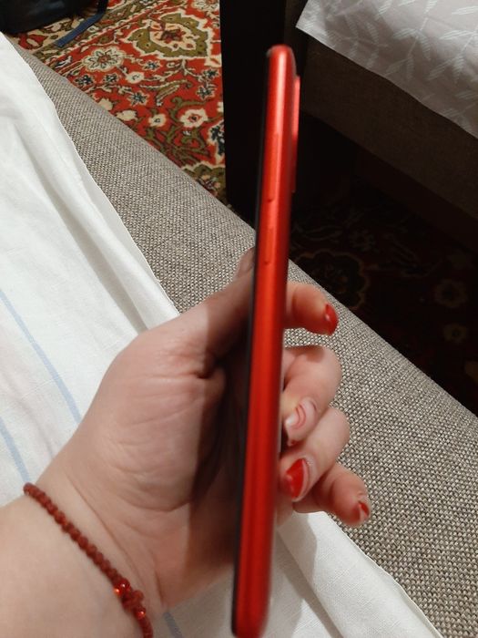 Телефон Samsung A035F