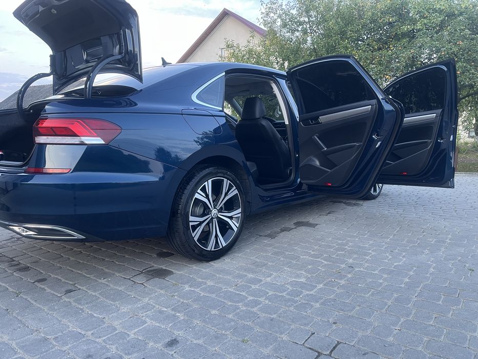 Авто в хорошому стані