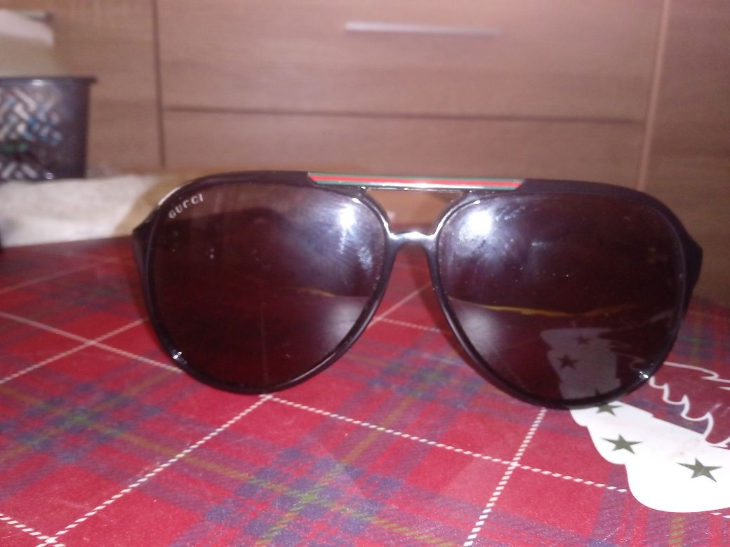 Gucci GG1627/S D28/R6 okulary przeciwsłoneczne 
GG1627/S D28/R6
Gucci