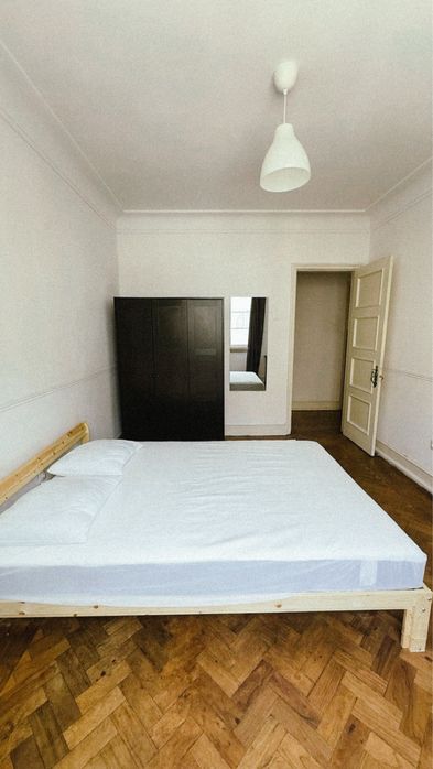 Arrendo Quarto - Lisboa