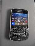 Телефон BlackBerry Bold