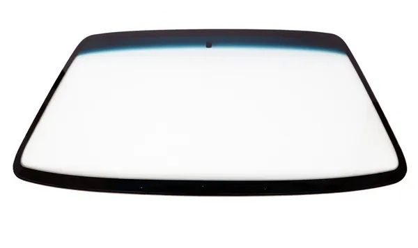 Ремонт Автостекол,замена,продажа,ремонт трещин сколов..Полировка фар,к