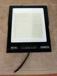 Projetor led 150w