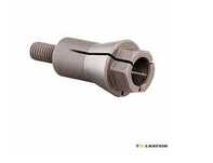 Tulejka mocująca 8mm  Hitachi