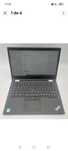 Lenovo thinkpad x380 yoga
