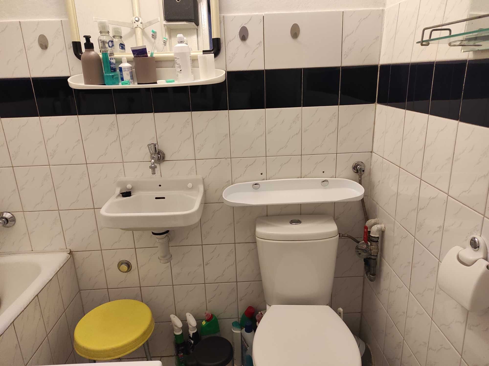 Pokój na wynajem - Żeromskiego