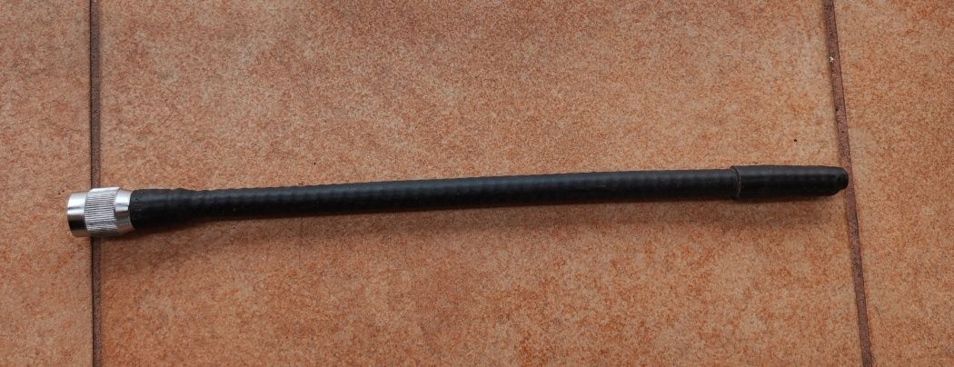 Antena Radmor A 4431 - 1  radiostacja przenośna FM315 146 - 151MHz