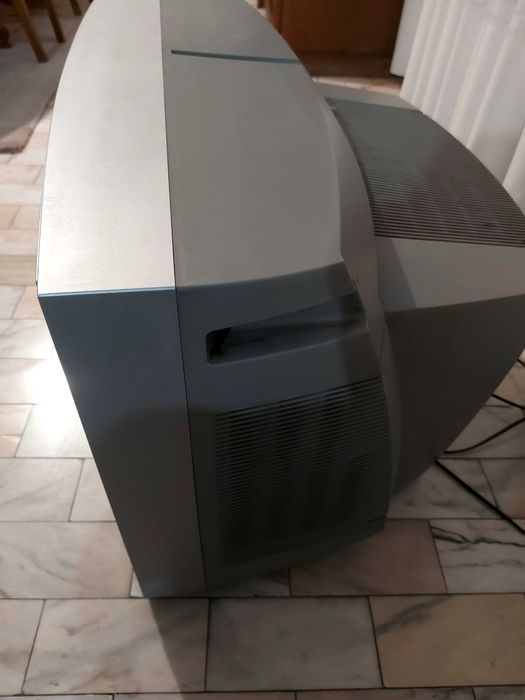 Televisão Samsung