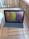 Tablet android TCL