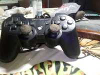 Comando PS3,sem fio, para pecas