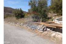 2 Lotes de terreno
