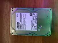 Toshiba DT01 ACA050  500 GB жорсткий диск