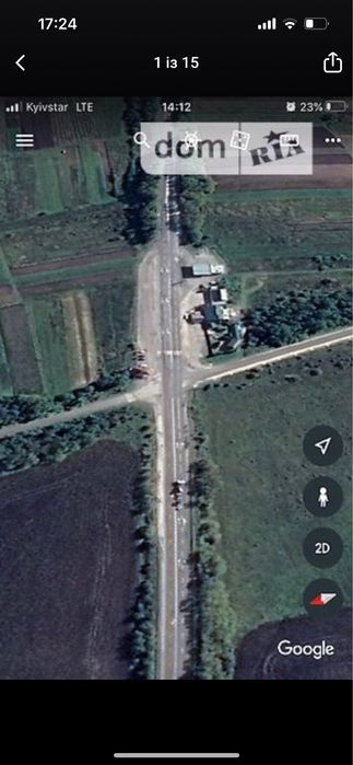 Продаж готового бізнесу Нон - стоп