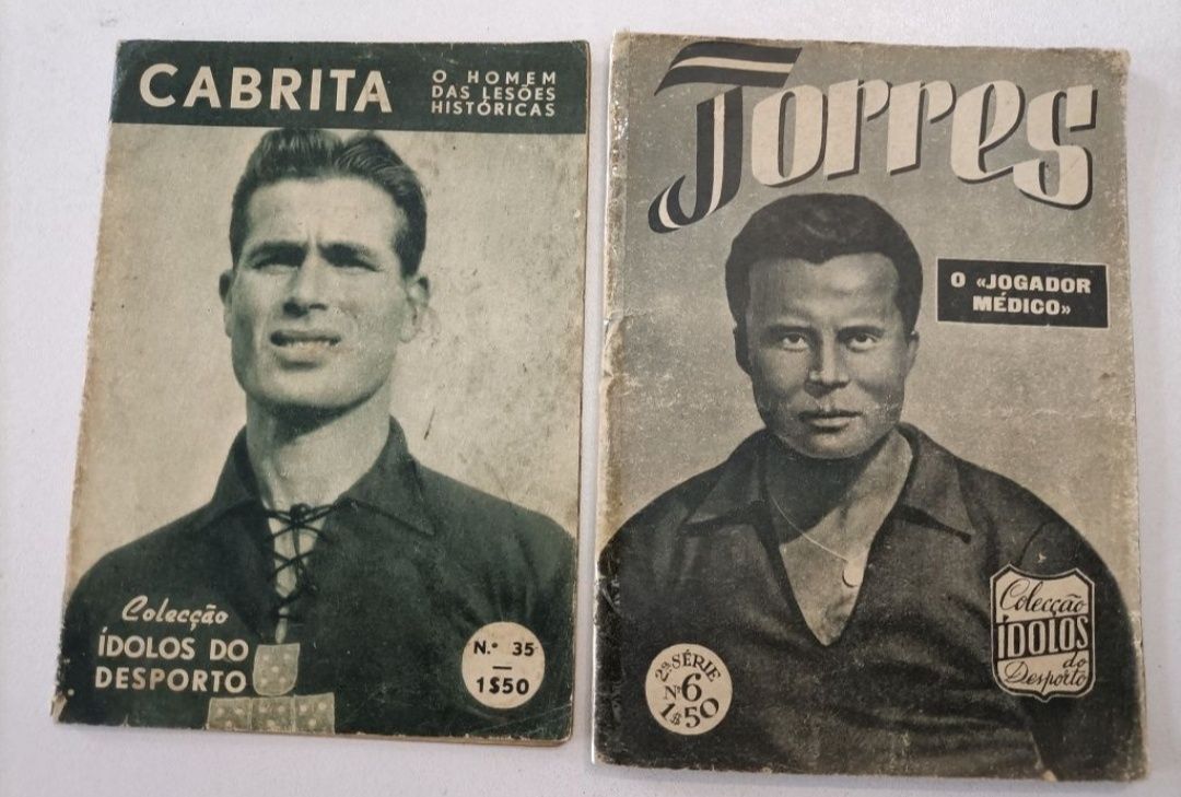 57 M. Aventuras Guerra, Espaço, Policial, Águia, Ciclone,Condor Popula