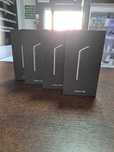 Samsung Galaxy S25 128GB # Mint/ Silver / Navy / Icy Blue  # SKLEP GSM
