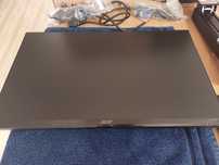 Monitor Acer EB243Y, 24 cale, matrycia IPS (2)