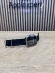 Apple Watch Ultra 2 jak nowy 99%