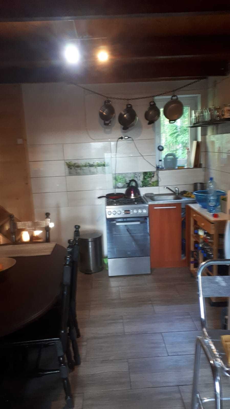 Od 28.08.2024 wolne