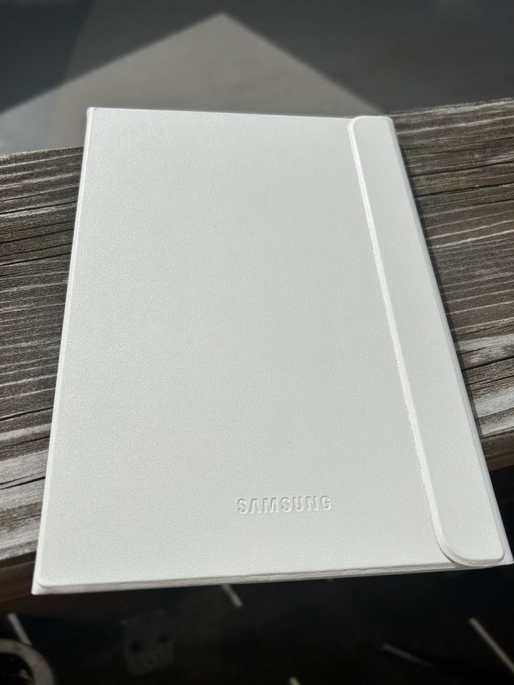 Samsung Galaxy Tab S2 9,7ʼʼ