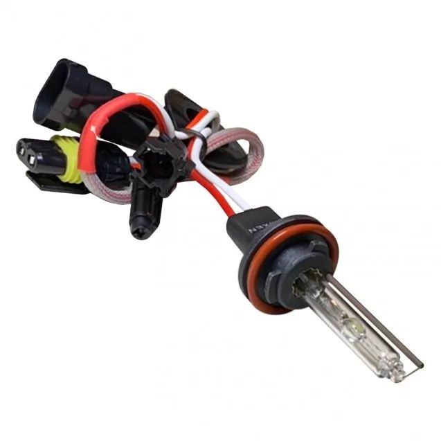 Продам комплект ксенону KAIXEN H11 4300K