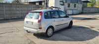 Ford C-MAX sprzedam ford c-max