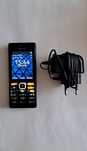 Телефон Nokia 1190
