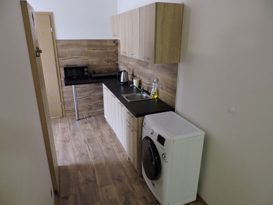 nocleg noclegi pokoje gościnne kwatery pracownicze