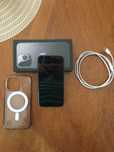 Iphone 13 Pro 128GB