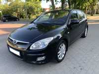 Hyundai i30 1.6 benzyna Zadbany!