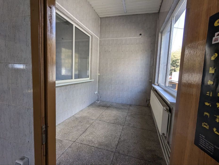 Оренда приміщення Бориспіль Київський шлях 1/1