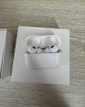 AirPods Pro 2 полный комплект