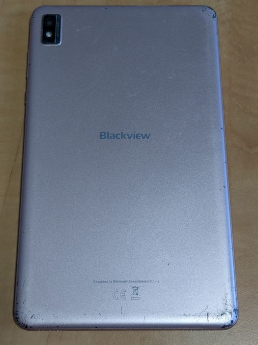 Blackview Tab 6 3/32 LTE