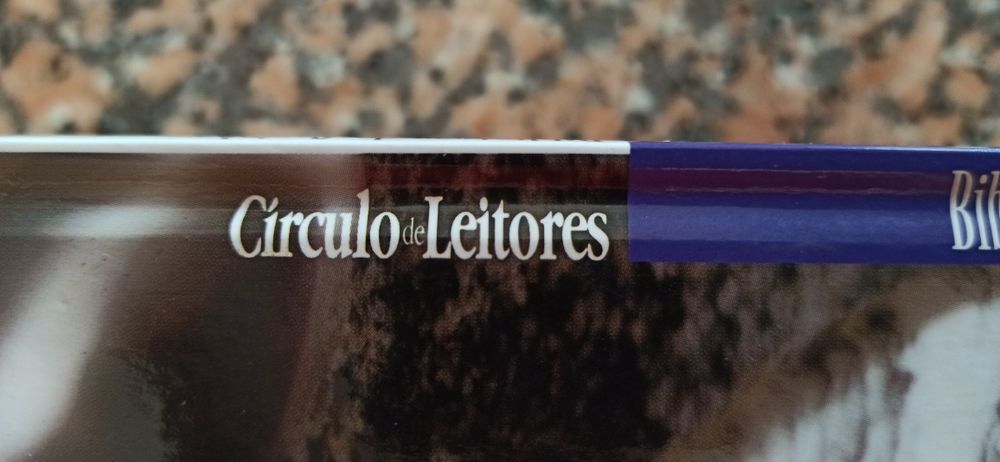 Livros de cozinha