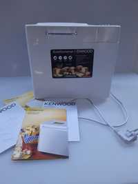 Хлібопіч kenwood bm 250