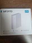Router LTE MF279D nowy gwarancja