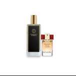 Francuskie perfumy inspiracja Estee Lauder - Modern Muse Le Rouge