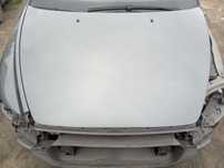 Maska Pokrywa silnika Volvo V50 2005r. itp. S40 II