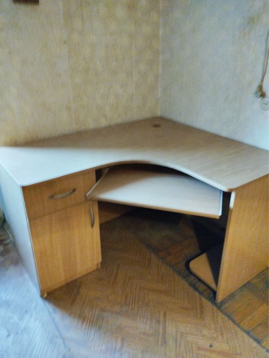 Разная мебель (цены в описании)