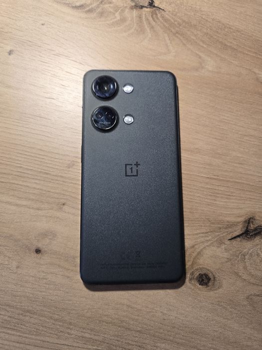 Smartfon one plus nord 3 5G
