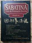 Livros de faculdade