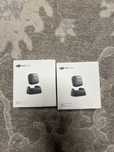 Микрофон DJI Mic Mini