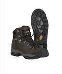Buty wedkarskie  Prologic