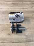 Imadło stolarskie Magnusson 150mm, nowe
