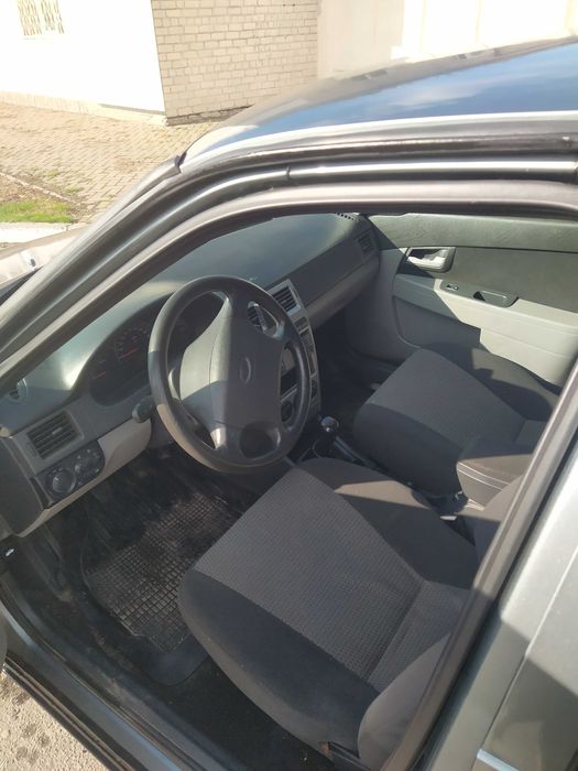 Продам приора2172, .2008 г. 2500&