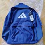 Plecak Adidas nowy