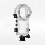 ;Fotoleey Niewidoczna obudowa do nurkowania do Insta360 One X3 R1396