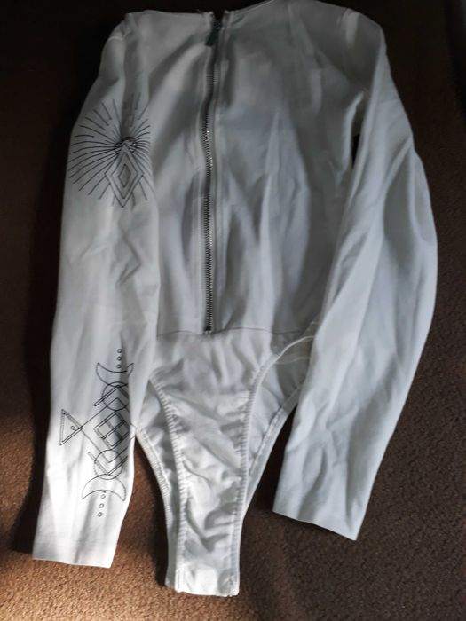 Комбідрес  Maniere de voir