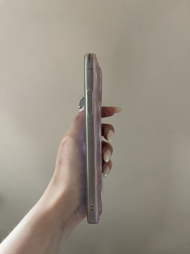 Чохол на модель iPhone XS Max (110 грн)